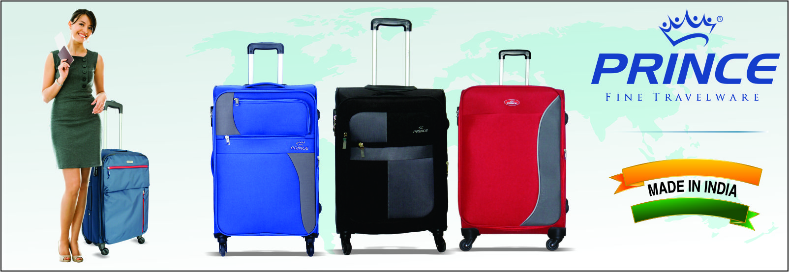 Princeware 2025 bags price